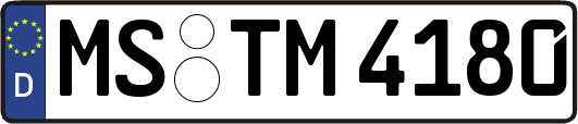 MS-TM4180
