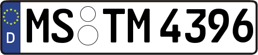 MS-TM4396