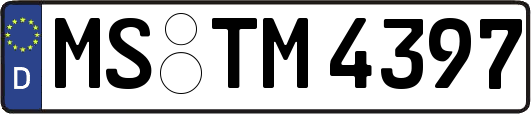 MS-TM4397
