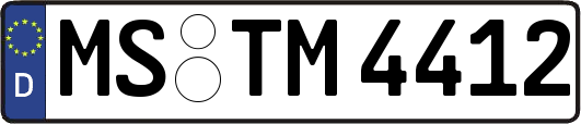 MS-TM4412
