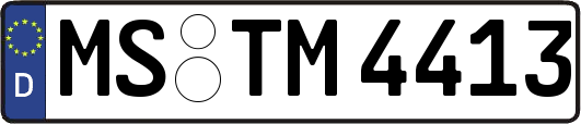 MS-TM4413