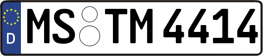 MS-TM4414