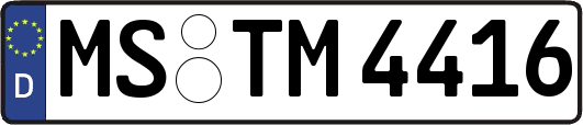 MS-TM4416