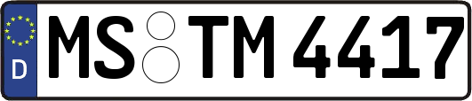 MS-TM4417