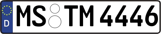 MS-TM4446