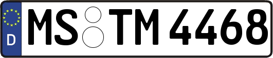 MS-TM4468