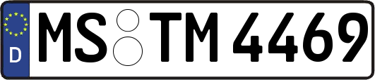 MS-TM4469