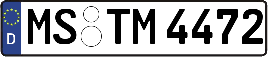 MS-TM4472