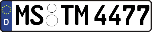 MS-TM4477