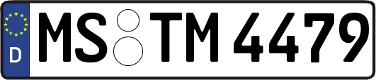 MS-TM4479