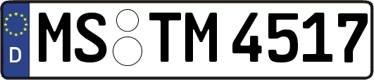 MS-TM4517