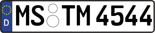 MS-TM4544