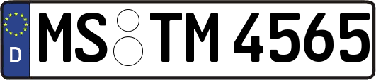 MS-TM4565