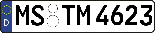 MS-TM4623