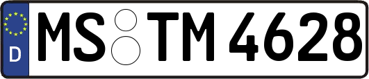MS-TM4628