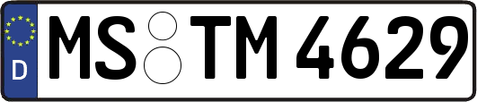 MS-TM4629