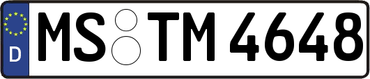 MS-TM4648