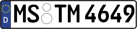 MS-TM4649
