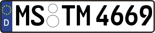 MS-TM4669