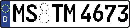 MS-TM4673