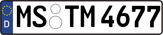 MS-TM4677