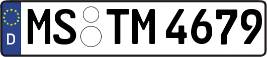 MS-TM4679