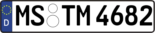 MS-TM4682