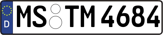 MS-TM4684