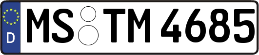 MS-TM4685