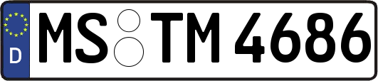 MS-TM4686