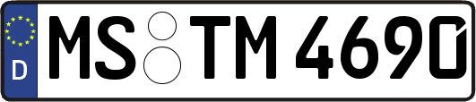 MS-TM4690