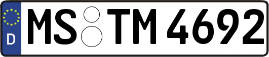 MS-TM4692