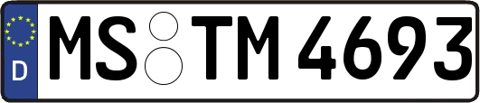 MS-TM4693