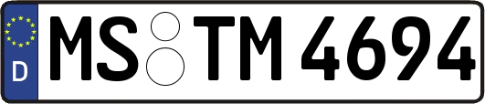 MS-TM4694