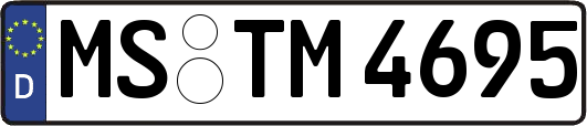 MS-TM4695