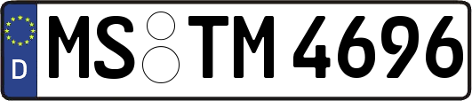 MS-TM4696