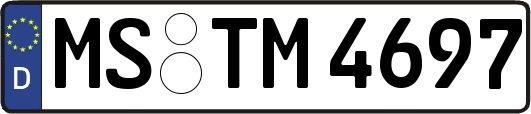 MS-TM4697