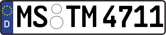 MS-TM4711