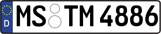 MS-TM4886