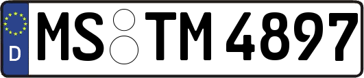 MS-TM4897