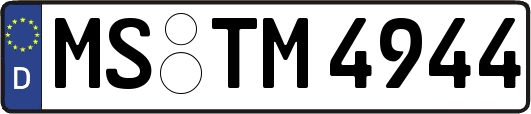 MS-TM4944