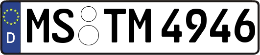 MS-TM4946