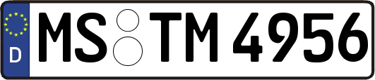 MS-TM4956
