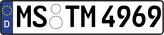 MS-TM4969