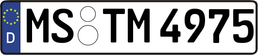 MS-TM4975