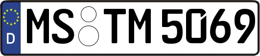 MS-TM5069