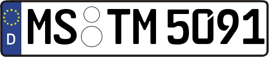 MS-TM5091