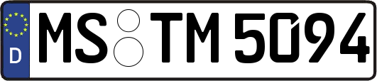 MS-TM5094