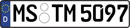 MS-TM5097