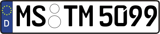 MS-TM5099